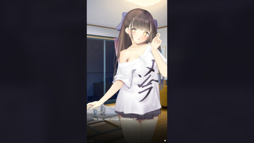 Nemurimouto-13d38e155b990f049.jpg