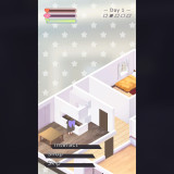 Nemurimouto-2f5a171cd0ef8304e