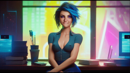 Neon-Whispers-09d0b67c39f3604be3.jpg