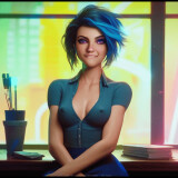 Neon-Whispers-09d0b67c39f3604be3
