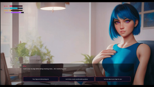 Neon-Whispers-109402260e24de6384.jpg