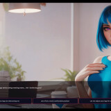 Neon-Whispers-109402260e24de6384