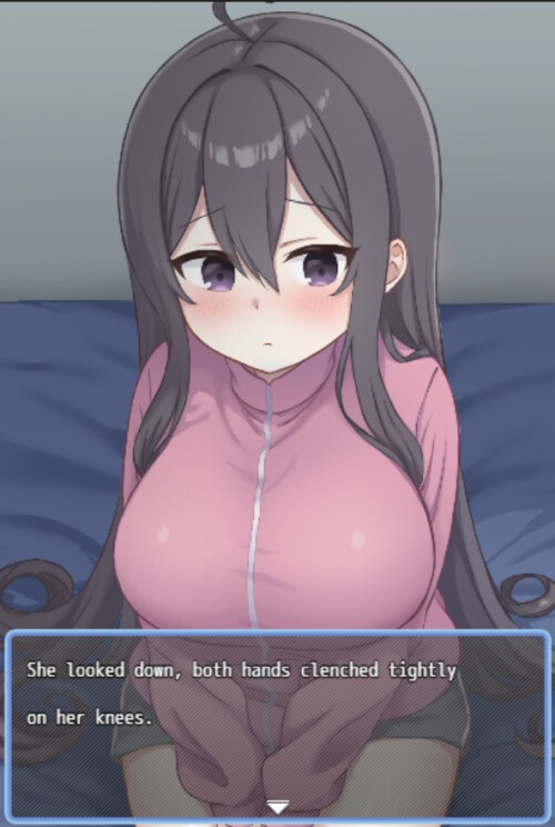 Net-Girlfriend-A-Sweet-Cohabitation-Life-with-My-Shut-In-Girlfriend-02cf4c7ed8dfdfe38a.jpg
