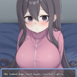Net-Girlfriend-A-Sweet-Cohabitation-Life-with-My-Shut-In-Girlfriend-02cf4c7ed8dfdfe38a