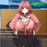 Netorare-Note-01f7c35f7e1fa1588d