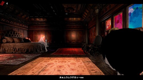 Never-Left-The-Mansion-0668f1dd4ea65c0bb3.jpg