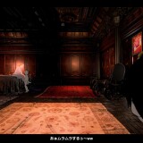 Never-Left-The-Mansion-0668f1dd4ea65c0bb3