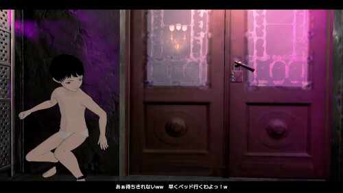 Never-Left-The-Mansion-09c9fa95d2e070ea76.jpg