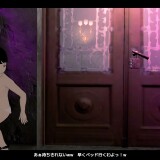 Never-Left-The-Mansion-09c9fa95d2e070ea76