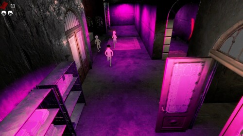 Never-Left-The-Mansion-10c569a5a143ac29a4.jpg