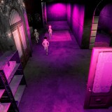 Never-Left-The-Mansion-10c569a5a143ac29a4