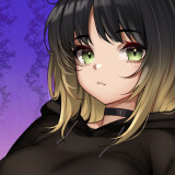 Never-Trust-a-Fox-01b0f5be862a2396ca