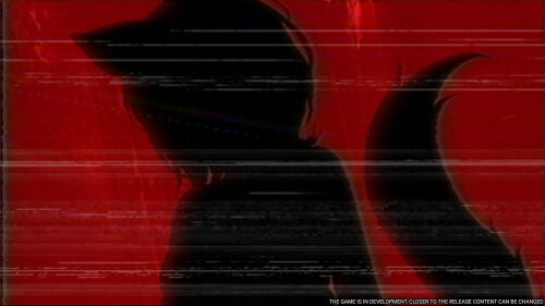 Never-Trust-a-Fox-063d48b25981570835.jpg