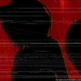 Never-Trust-a-Fox-063d48b25981570835