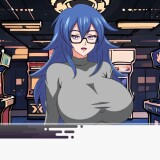 New Beginnings - College Love 1.jpg