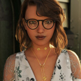 New Perspective 12.jpg