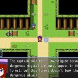 Newbie wizard first assignment 1.jpg