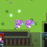 Newbie wizard first assignment 3.jpg