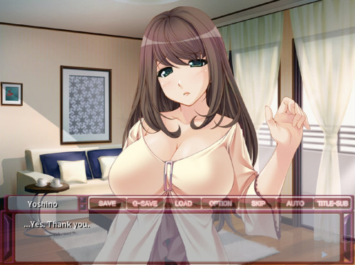 Newlywed Cuckold Life 4