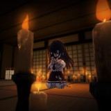 Newona-Ritual-Offering-to-The-Depraved-God--The-Surrender-of-the-Transforming-Gender-bent-TS-Exorcist-117c105db4eceaa9ed.th.jpg