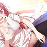 Newona-Ritual-Offering-to-The-Depraved-God--The-Surrender-of-the-Transforming-Gender-bent-TS-Exorcist-8654ccd89693bf575.th.jpg