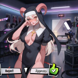 Next-Girl,-Please-03