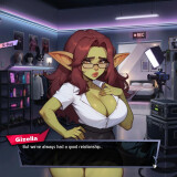 Next-Girl,-Please-06
