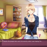 Nicole-010c38a81e454f2036