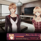 Nicole-02fcaca135b90b48a3