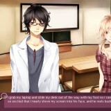 Nicole-03da855209f76a641e