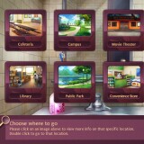 Nicole-060bbc5cc97e17ea6a