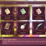 Nicole-07904d49ff58f851f2