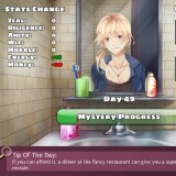 Nicole-08c1b5e5a78d97e7fa