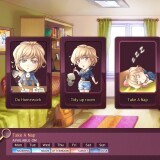 Nicole-09db54081e6aebdaac