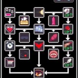 Night Adventure 3.jpg