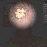 Night-High-5-211689d800d3ef285.th.jpg
