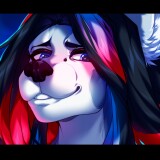 Night-of-Love-01310136a264db6cee