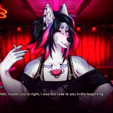 Night-of-Love-02a0ab53dceb135182