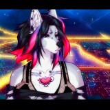 Night-of-Love-03704ade219cd9f0c7