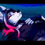 Night-of-Love-04f43fe93a33ae6216