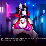 Night-of-Love-05d26096f918b86c62