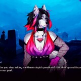 Night-of-Love-06f491410b58ff096a