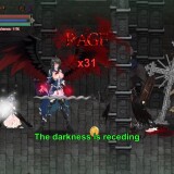 Night of Revenge HELLGATE Descent Into Darkness 01.jpg