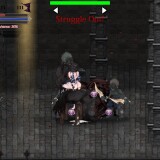 Night of Revenge HELLGATE Descent Into Darkness 02.jpg