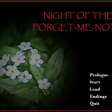 Night of the Forget-Me-Nots 1.jpg