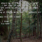 Night of the Forget-Me-Nots 2.jpg