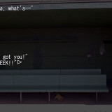 Night of the Forget-Me-Nots 3.jpg