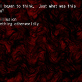 Night of the Forget-Me-Nots 5.jpg