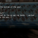 Night of the Forget-Me-Nots 6.jpg