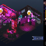 Nightlife-037dd3ab32e3630289